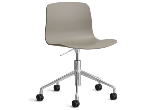 2_image (41)_1.jpg