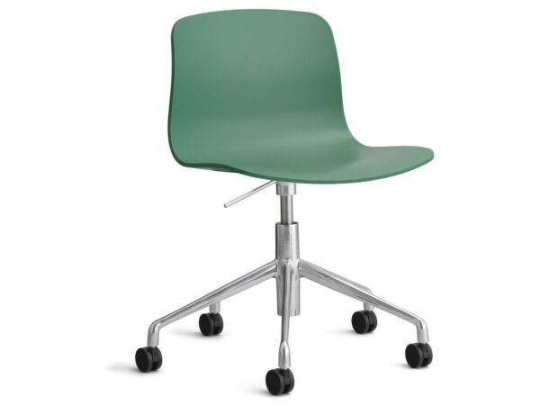 2_image (36)_1.jpg