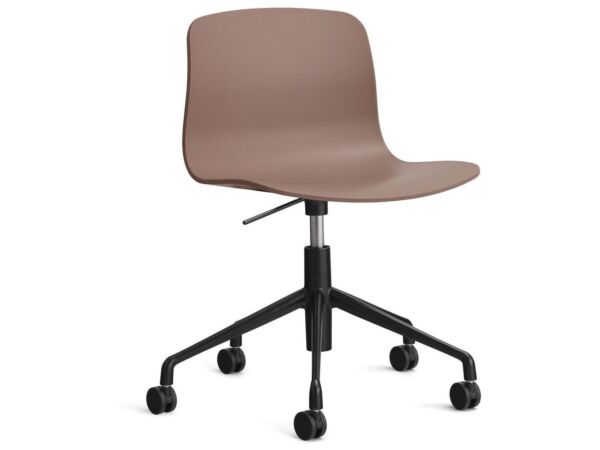 2_image (9)_1.jpg