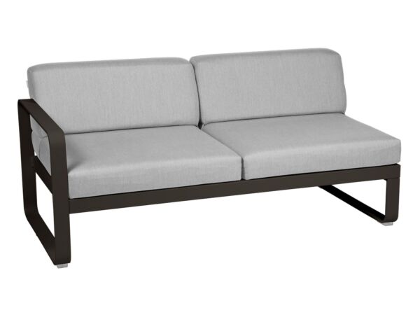 2_BELLEVIE_MODULE_GAUCHE_2_PLACES_GRIS_FLANELLE_TONKA_SKU_8521E3.jpg