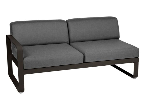 2_BELLEVIE_MODULE_GAUCHE_2_PLACES_GRIS_GRAPHITE_TONKA_SKU_8521E3.jpg