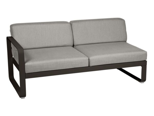 2_BELLEVIE_MODULE_GAUCHE_2_PLACES_TAUPE_GRISE_TONKA_SKU_8521E3.jpg