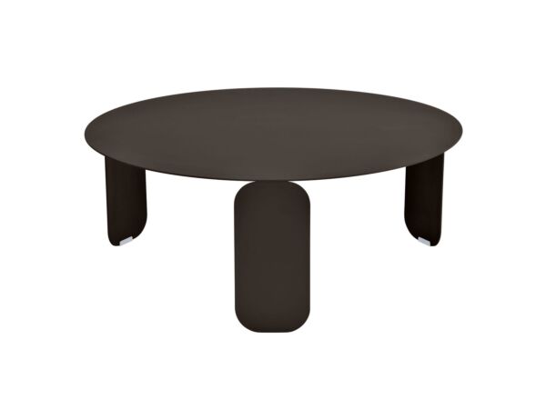 2_BEBOP_TABLE_BASSE_D80_TONKA_SKU_5616E3.jpg