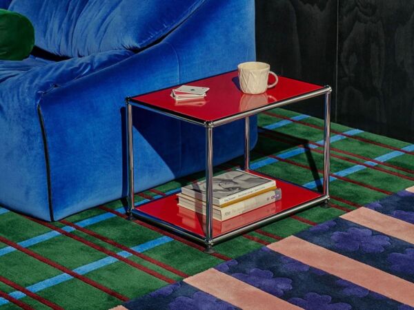 5_archetype_ambiance-table-appoint-3_1.jpg