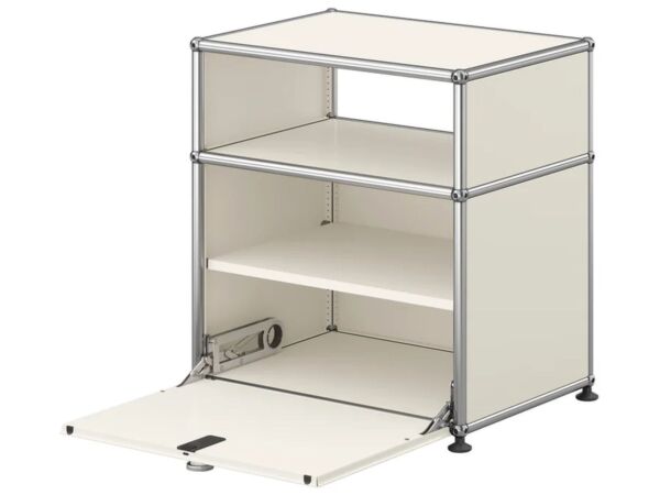 2_zTable de chevet M55.jpg