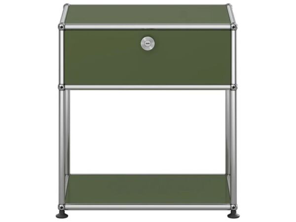 2_Table de chevet M54.jpg