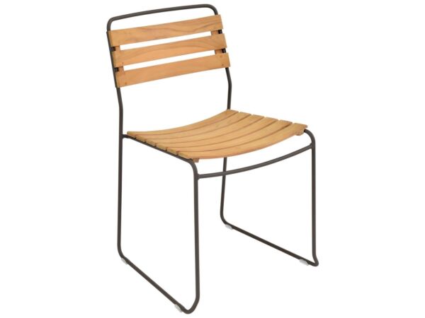 2_SURPRISING_CHAISE_TECK_TONKA_SKU_1240E3.jpg