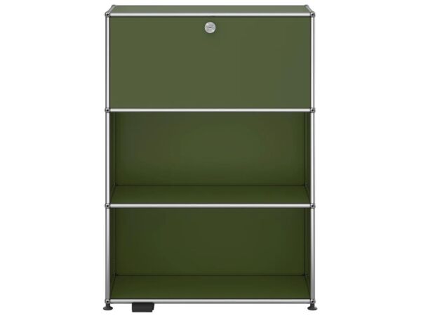 1_Table de chevet M58.jpg