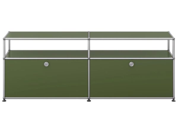 2_Meuble tv hifi 02 vert olive.jpg