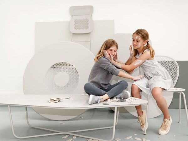 5_Ultrasofa04.jpg