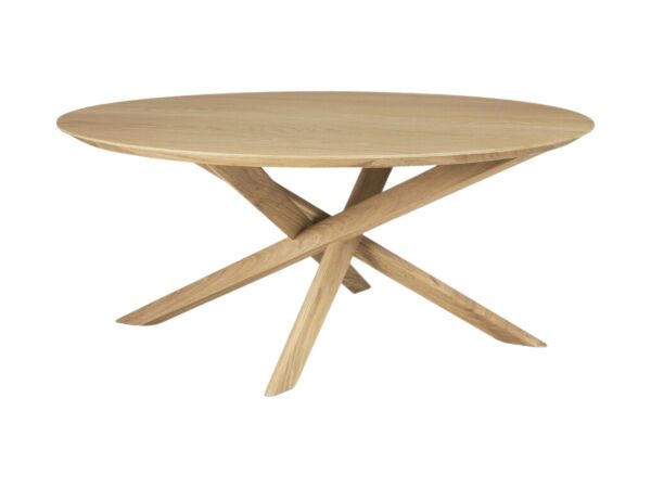 1_Side1_wf_product.jpg