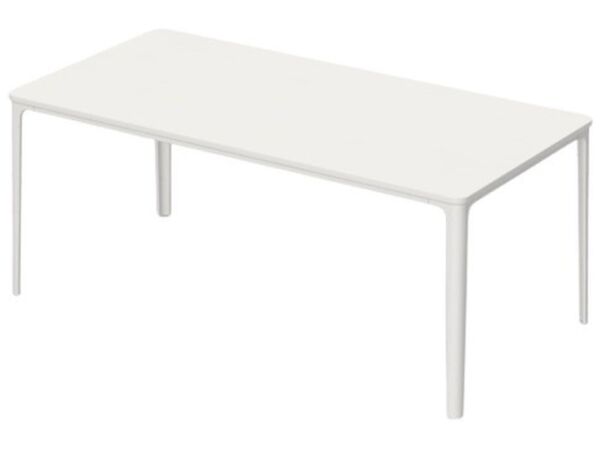 2_blanc -blanc.jpg