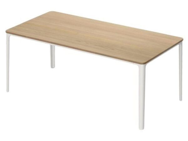 1_blanc-chéne.jpg
