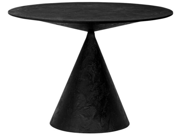 2_desalto-tavolo-clay (2).jpg