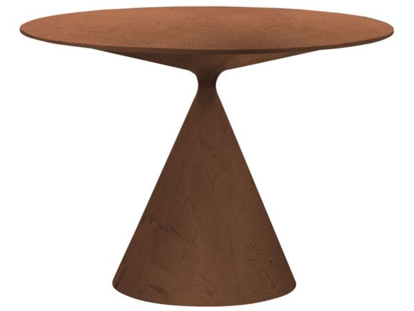 2_desalto-tavolo-clay.jpg