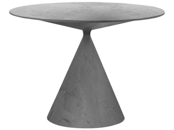 2_desalto-tavolo-clay.jpg