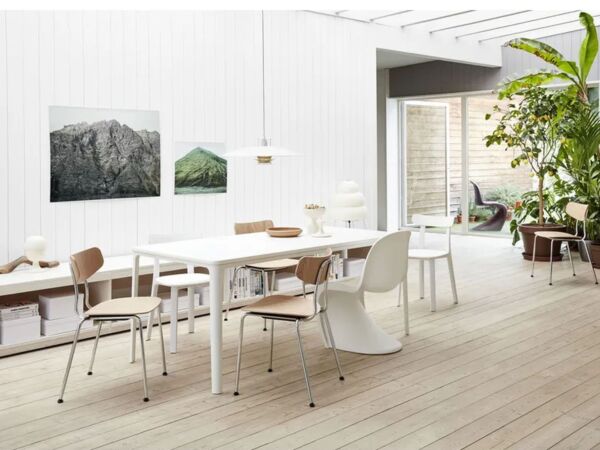 5_Plate Dining Table.jpg
