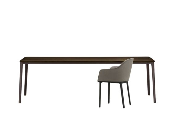 2_zPlate Dining Table L180xP90.jpg