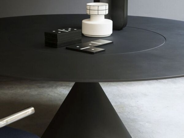 5_Ambiance(1).jpg