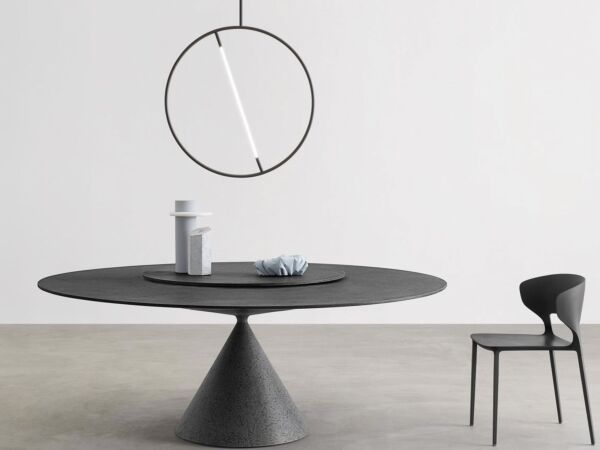 5_Ambiance (2).jpg
