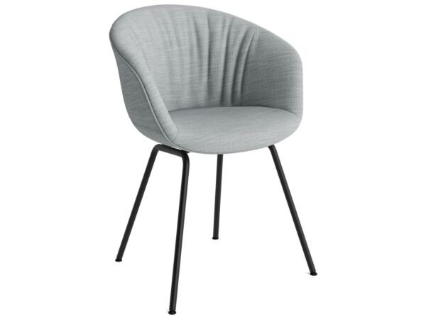 2_AA235-A108-AA01-01CK_AAC 27 Soft Remix 123_black powder coated alu base.jpg