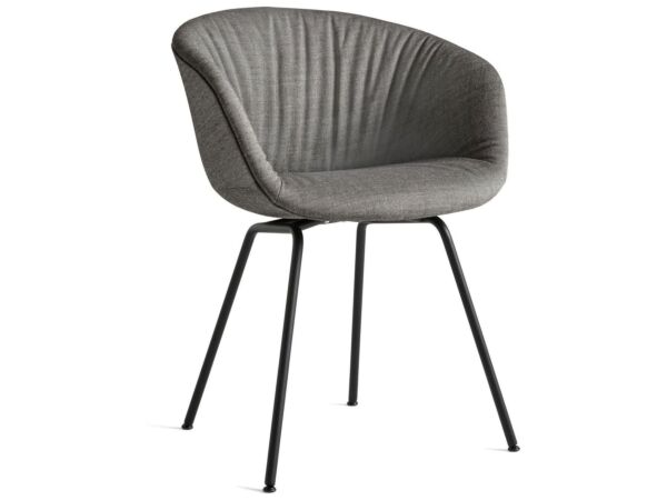 2_AA235-A108-AA01-01DG_AAC 27 Soft Remix 152_black base.jpg