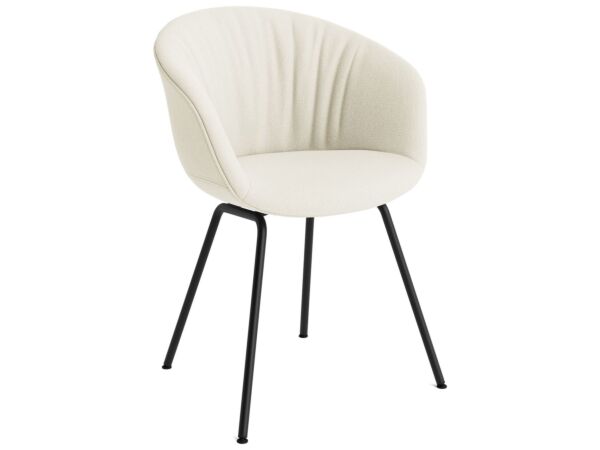 2_AA235-A108-AA11-01AZ_AAC 27 Soft Olavi by HAY 01_black powder coated alu base.jpg