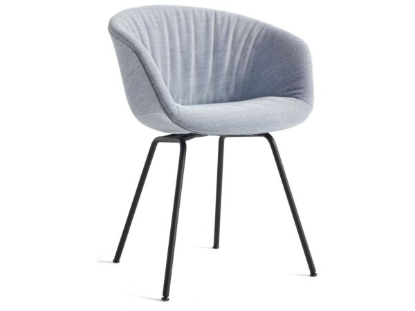 2_AA235-A108-AA08-01NZ_AAC 27 Soft Steelcut Trio 716_black base.jpg
