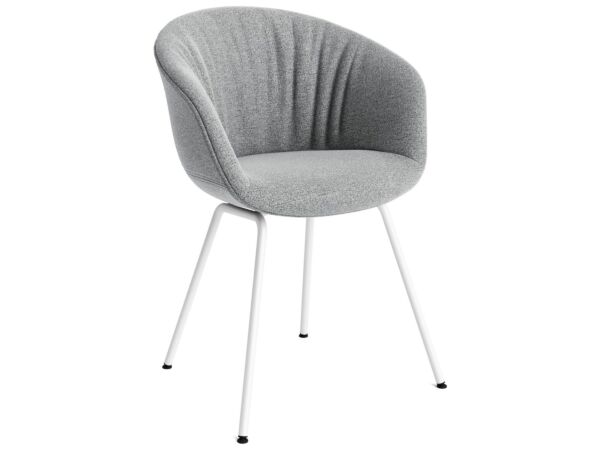 2_AA236-A108-AA25-01CO_AAC 27 Soft Hallingdal 130_white powder coated base.jpg