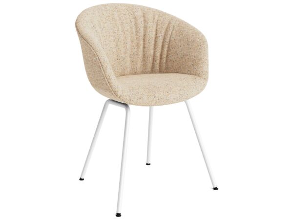 2_AA236-A108-AA23-01TZ_AAC 27 Soft Bolgheri LGG60_white powder coated base.jpg