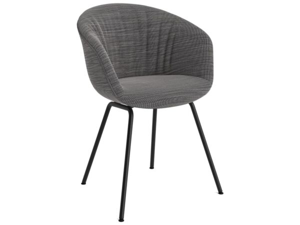 2_AA235-A108-AA45-01CZ_AAC 27 Soft Raas 142_black powder coated alu base.jpg