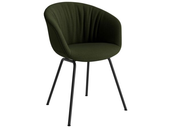 2_AA235-A108-AA44-01SN_AAC 27 Soft Vidar 972_black powder coated alu base.jpg