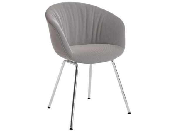 2_AA237-A108-AA08-01LP_AAC 27 Soft Steelcut Trio 616_polished alu base.jpg