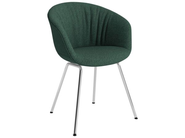 2_AA237-A108-AA11-01DL_AAC 27 Soft Olavi by HAY 16_polished alu base (1).jpg