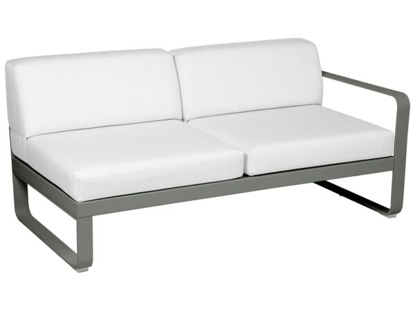 2_BELLEVIE_MODULE_DROIT_2_PLACES_ROMARIN_BLANC_GRISE_SKU_85224881.jpg
