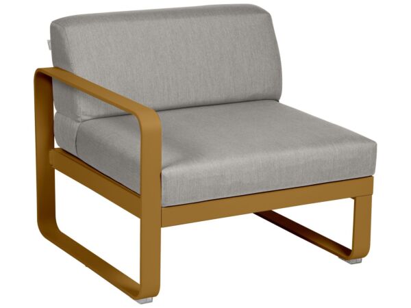 2_BELLEVIE_MODULE_GAUCHE_1_PLACE_PAIN_EPICES_TAUPE_GRISE_SKU_6511D2B8.jpg