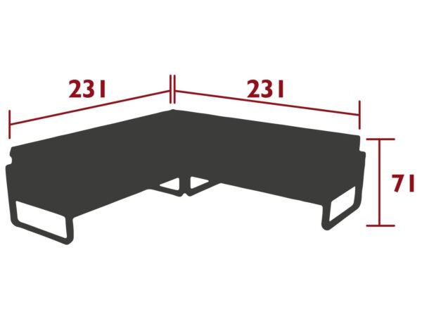 3_PICTO_DIM_BELLEVIE_COMPOSITION_2_SKU_8588_FR.jpg