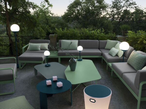 5_BELLEVIE_ULTRASOFA_VERT_OPALINE_BEBOP_MOOON_INOUI_MONTELIMAR_VISUEL2021_AURELIE_LECUYER_1_BD.jpg