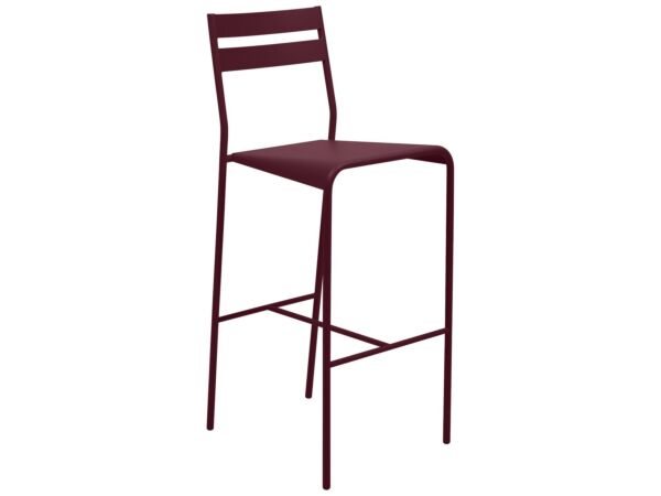 2_FACTO_CHAISE_DE_BAR_CERISE_NOIRE_SKU_2503B9.jpg