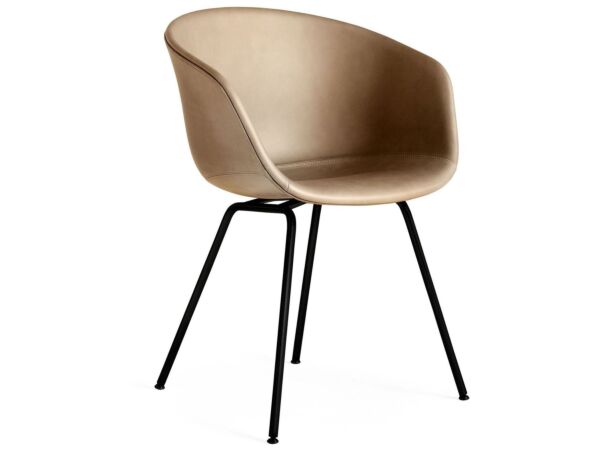 2_AA235-A001-AA36-02BD_AAC 27 uph Sense nougat_black base.Jpg
