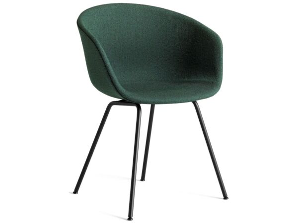 2_AA235-A001-AA11-01DL_AAC 27 uph Olavi by HAY 16_black base.jpg
