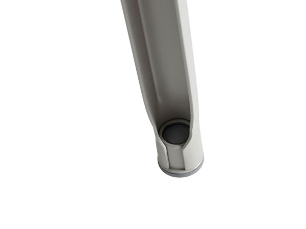2_zAE797-A625_Revolt granite grey seat and back_beige steel base_detail_05.jpg