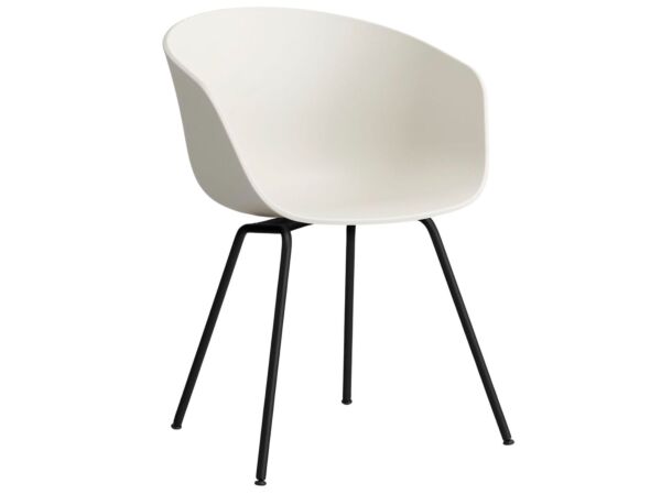 2_AA229- D156-AA51_AAC 26 melange cream 2.0 shell_black powder coated steel base.jpg