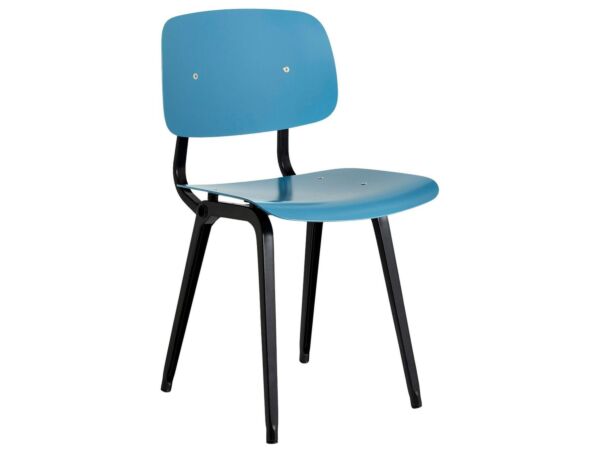 2_AE799-A620_Revolt azure seat and back_black steel base.jpg
