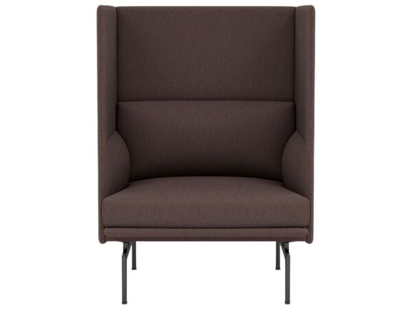 2_OUTLINE_HIGHBACK_SOFA_1_SEATER_SH_45_FABRIC_100CM (2).jpg