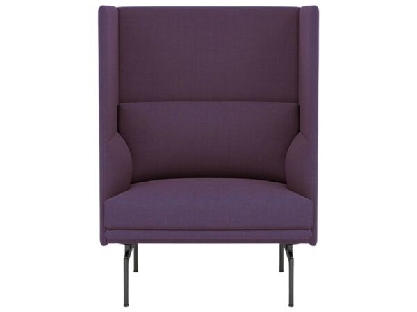2_OUTLINE_HIGHBACK_SOFA_1_SEATER_SH_45_FABRIC_100CM (1).jpg