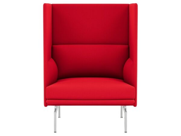 2_OUTLINE_HIGHBACK_SOFA_1_SEATER_SH_45_FABRIC_100CM.jpg