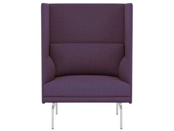 2_OUTLINE_HIGHBACK_SOFA_1_SEATER_SH_45_FABRIC_100CM (3).jpg