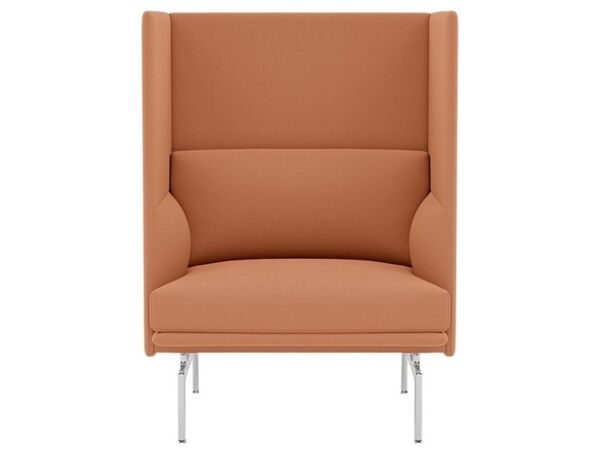 2_OUTLINE_HIGHBACK_SOFA_1_SEATER_SH_45_FABRIC_100CM (2).jpg