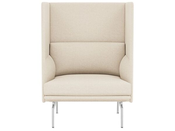 2_OUTLINE_HIGHBACK_SOFA_1_SEATER_SH_45_FABRIC_100CM (1).jpg